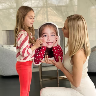 Custom Pillow™