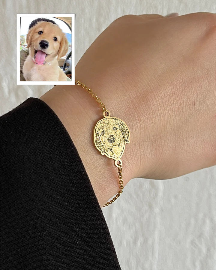 Life-Like Jewelry™