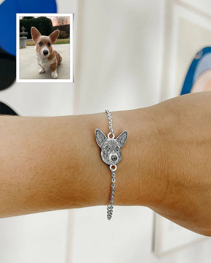 Life-Like Jewelry™