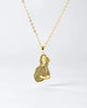 Life-Like Jewelry™