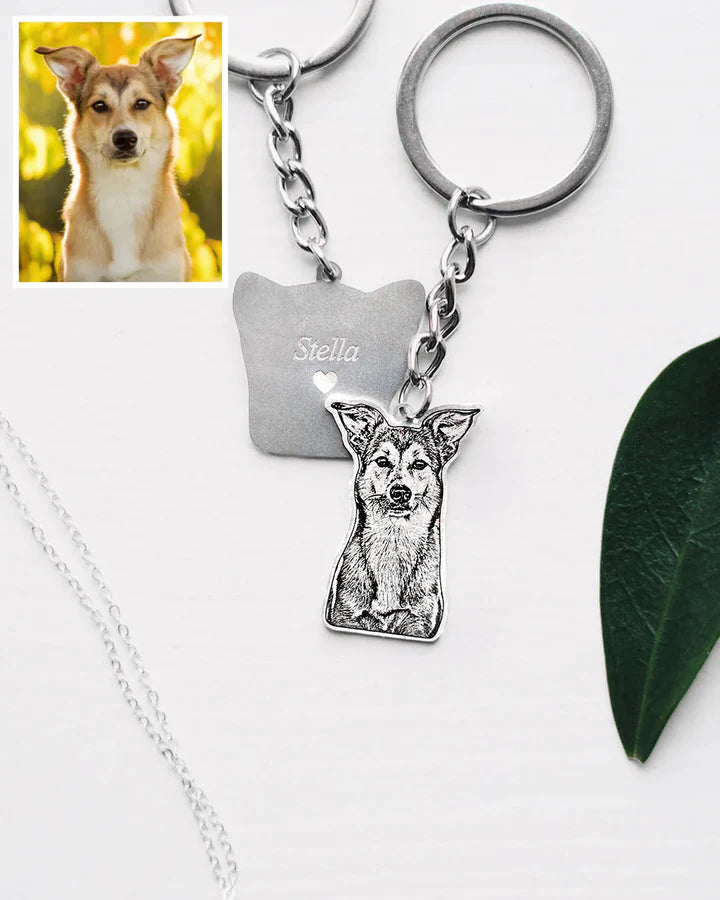 Life-Like Jewelry™