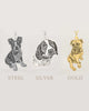 Life-Like Jewelry™