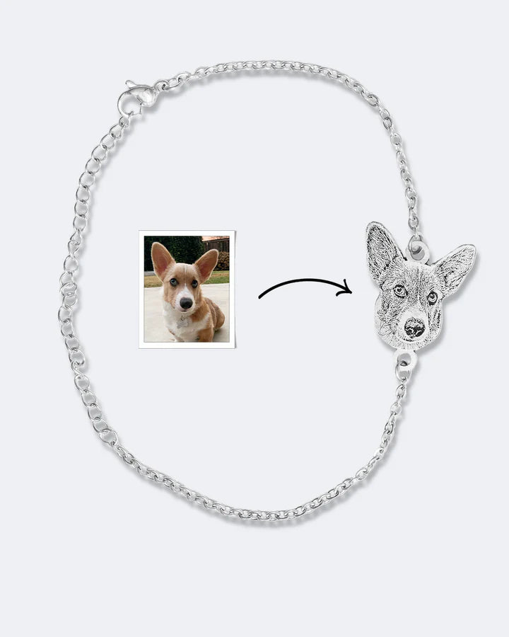 Life-Like Jewelry™