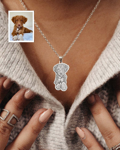 Life-Like Jewelry™